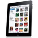 apple-ipad-300x300.jpg
