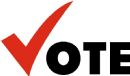 Vote for Shaloh 5 times  