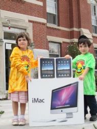 iPad and iMac.jpg