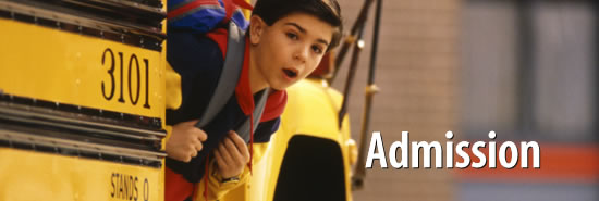 banner_admission.jpg