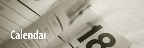 banner_calendar.jpg